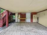 125 Heartland Lane - Photo 34