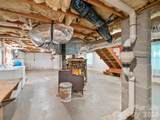 125 Heartland Lane - Photo 35
