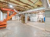 125 Heartland Lane - Photo 36