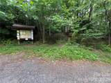 125 Heartland Lane - Photo 40