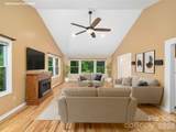 125 Heartland Lane - Photo 5