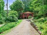125 Heartland Lane - Photo 42
