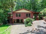 125 Heartland Lane - Photo 43