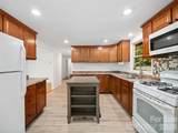 125 Heartland Lane - Photo 8
