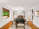 125 Heartland Lane - Photo 9