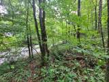 00 Serendipity Lane - Photo 10