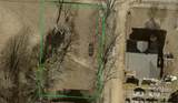 000 1st Avenue - Photo 1