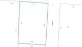 000 1st Avenue - Photo 2
