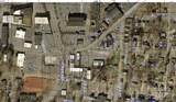 000 1st Avenue - Photo 4