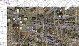 000 1st Avenue - Photo 5