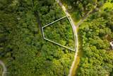 TBD Lot 124 Firethorn Trail - Photo 2