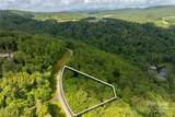 TBD Lot 124 Firethorn Trail - Photo 4