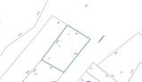 000 Center Street - Photo 2