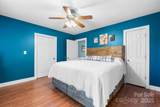 845 Linville Road - Photo 13