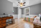 845 Linville Road - Photo 16