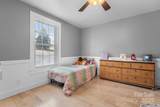 845 Linville Road - Photo 17