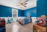 845 Linville Road - Photo 20