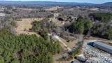 845 Linville Road - Photo 22