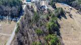 845 Linville Road - Photo 23
