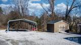 845 Linville Road - Photo 26
