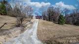 845 Linville Road - Photo 29
