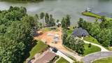 127 Gunpowder View Circle - Photo 3