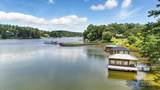 127 Gunpowder View Circle - Photo 4