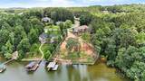 127 Gunpowder View Circle - Photo 7