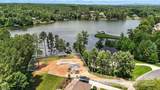 127 Gunpowder View Circle - Photo 9