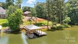 127 Gunpowder View Circle - Photo 10