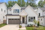 3937 Plainview Road - Photo 1