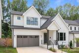3937 Plainview Road - Photo 2