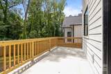 3937 Plainview Road - Photo 11