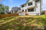 3937 Plainview Road - Photo 12