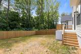 3937 Plainview Road - Photo 13