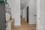 3937 Plainview Road - Photo 14