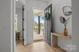 3937 Plainview Road - Photo 15