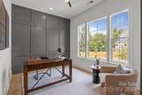 3937 Plainview Road - Photo 16