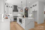 3937 Plainview Road - Photo 21
