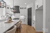 3937 Plainview Road - Photo 23