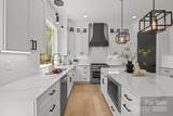 3937 Plainview Road - Photo 24