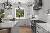 3937 Plainview Road - Photo 26