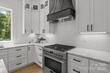 3937 Plainview Road - Photo 27