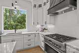 3937 Plainview Road - Photo 28