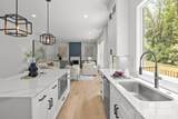3937 Plainview Road - Photo 29