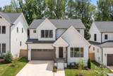 3937 Plainview Road - Photo 4