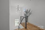 3937 Plainview Road - Photo 36