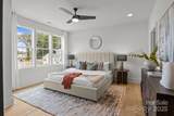 3937 Plainview Road - Photo 37