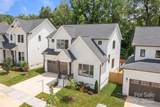 3937 Plainview Road - Photo 5