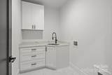 3937 Plainview Road - Photo 41